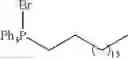 Fig. 92 - BRARTEMICIN ANALOGUES
