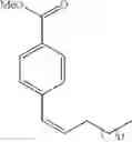Fig. 93 - BRARTEMICIN ANALOGUES
