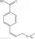 Fig. 94 - BRARTEMICIN ANALOGUES