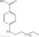 Fig. 96 - BRARTEMICIN ANALOGUES