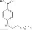 Fig. 97 - BRARTEMICIN ANALOGUES