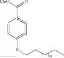 Fig. 98 - BRARTEMICIN ANALOGUES