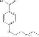 Fig. 99 - BRARTEMICIN ANALOGUES