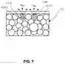 Fig. 08 - THERMAL RADIATION HEAT DISSIPATION DEVICE FOR ELECTRONIC COMPONENT AND PREPARATION METHOD THEREOF
