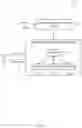 Fig. 02 - DEEP LEARNING TECHNIQUES FOR EXTRACTION OF EMBEDDED DATA FROM DOCUMENTS
