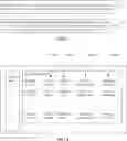 Fig. 02 - SEARCH CONTENT MATCHING METHOD, AND ELECTRONIC DEVICE AND STORAGE MEDIUM