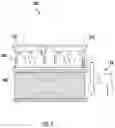 Fig. 03 - Portable Drying System and Method of Using Same