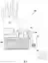 Fig. 04 - Portable Drying System and Method of Using Same