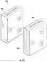Fig. 11 - Portable Drying System and Method of Using Same
