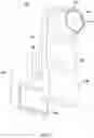Fig. 12 - Portable Drying System and Method of Using Same