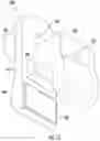 Fig. 13 - Portable Drying System and Method of Using Same