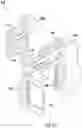 Fig. 14 - Portable Drying System and Method of Using Same