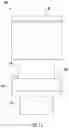 Fig. 16 - Portable Drying System and Method of Using Same