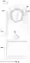 Fig. 17 - Portable Drying System and Method of Using Same