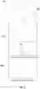 Fig. 18 - Portable Drying System and Method of Using Same