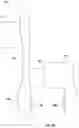 Fig. 19 - Portable Drying System and Method of Using Same