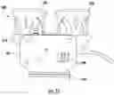 Fig. 32 - Portable Drying System and Method of Using Same