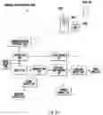 Fig. 47 - Portable Drying System and Method of Using Same