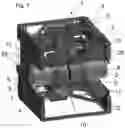 Fig. 02 - PIPE COATING REMOVAL APPARATUS