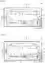 Fig. 09 - Ion implanter and ion implantation method