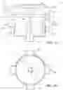 Fig. 02 - Coolant flow control valve
