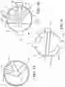 Fig. 09 - Coolant flow control valve