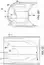 Fig. 08 - CONTROL ROD REMOTE HOLDOUT MECHANISM