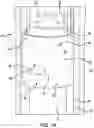 Fig. 09 - CONTROL ROD REMOTE HOLDOUT MECHANISM