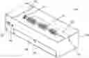 Fig. 01 - Mechanical Rotating Spindle for Painting Designs