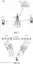 Fig. 02 - METHOD AND DEVICE FOR BEAM FAILURE RECOVERY, USER EQUIPMENT