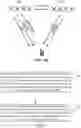 Fig. 03 - METHOD AND DEVICE FOR BEAM FAILURE RECOVERY, USER EQUIPMENT