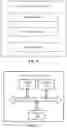 Fig. 05 - METHOD AND DEVICE FOR BEAM FAILURE RECOVERY, USER EQUIPMENT
