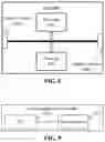 Fig. 06 - METHOD AND DEVICE FOR BEAM FAILURE RECOVERY, USER EQUIPMENT