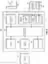 Fig. 06 - METHOD AND SYSTEM OF MACHINE LEARNING MODEL VALIDATION IN BLOCKCHAIN THROUGH ZERO KNOWLEDGE PROTOCOL