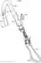 Fig. 01 - AUTOMATIC FAUCET