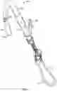Fig. 02 - AUTOMATIC FAUCET