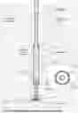 Fig. 02 - Tool for remedial of lost circulation while drilling