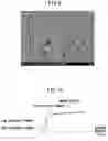 Fig. 06 - Rare earth magnet and production method thereof