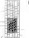 Fig. 07 - User input device having piezoelectric transducer electrode coupled to touch electrodes