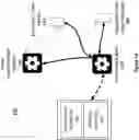 Fig. 02 - Head tracking for video communications in a virtual environment
