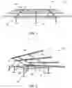 Fig. 02 - TRANSPORTABLE AND MULTI CONFIGURABLE, MODULAR POWER PLATFORMS