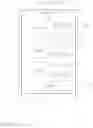 Fig. 06 - System and method for mobile device active callback prioritization with predictive outcome scoring