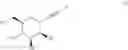 Fig. 02 - PROCESS FOR PREPARING MANNOSE DERIVATIVES
