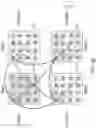 Fig. 09 - Multi-dimensional memory cluster