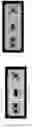 Fig. 05 - WELD QUALITY INSPECTION METHOD, APPARATUS AND SYSTEM, AND ELECTRONIC DEVICE