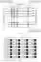 Fig. 02 - Display Substrate and Manufacturing Method Thereof, and Display Apparatus