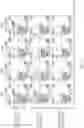 Fig. 02 - BINDING PROTEINS SPECIFIC FOR RAS NEOANTIGENS AND USES THEREOF