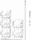 Fig. 08 - BINDING PROTEINS SPECIFIC FOR RAS NEOANTIGENS AND USES THEREOF