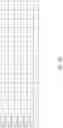 Fig. 09 - BINDING PROTEINS SPECIFIC FOR RAS NEOANTIGENS AND USES THEREOF