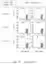 Fig. 35 - BINDING PROTEINS SPECIFIC FOR RAS NEOANTIGENS AND USES THEREOF